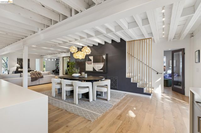 2413 Browning St, Berkeley, CA 94702