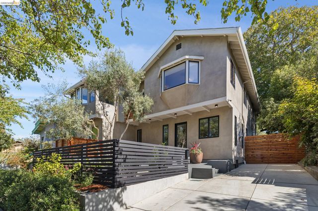 2413 Browning St, Berkeley, CA 94702