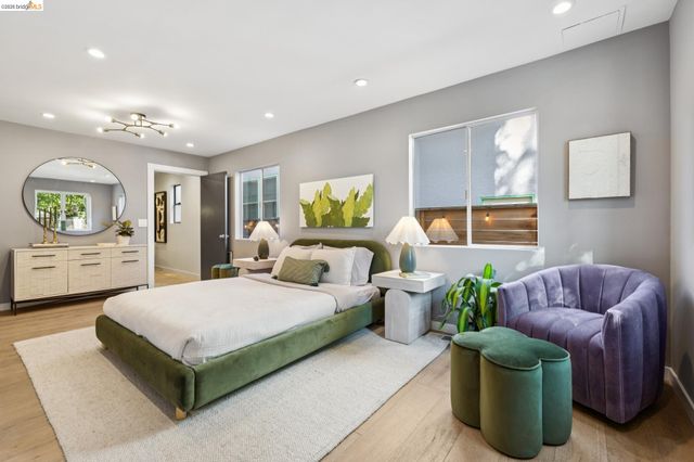 2413 Browning St, Berkeley, CA 94702