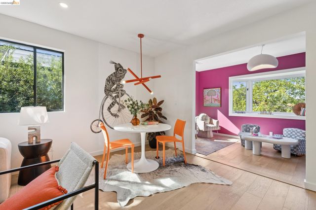 2413 Browning St, Berkeley, CA 94702