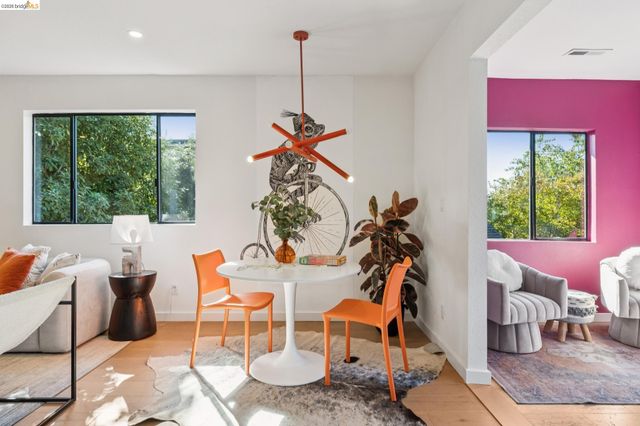 2413 Browning St, Berkeley, CA 94702