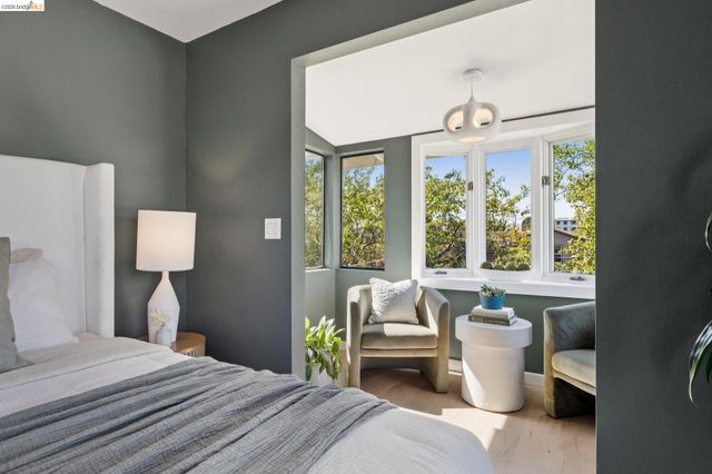 2413 Browning St, Berkeley, CA 94702
