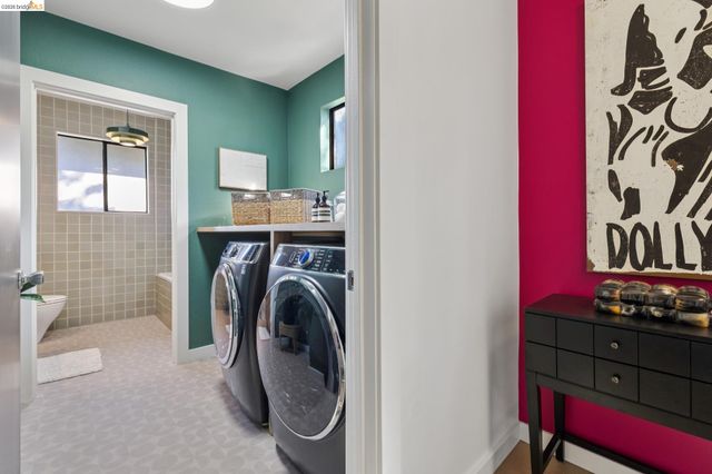 2413 Browning St, Berkeley, CA 94702