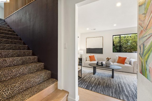 2413 Browning St, Berkeley, CA 94702