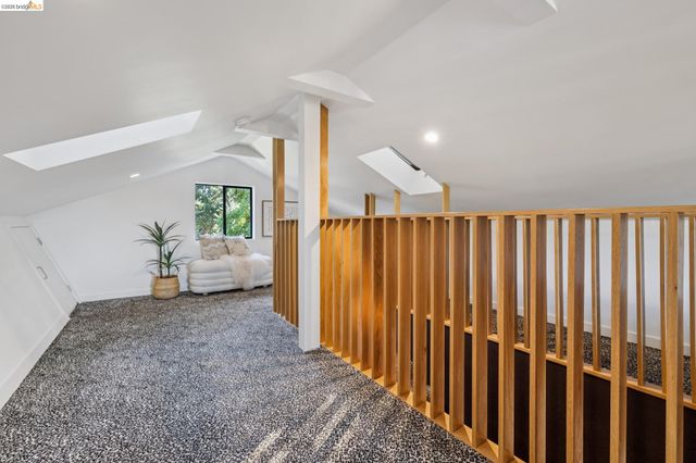 2413 Browning St, Berkeley, CA 94702