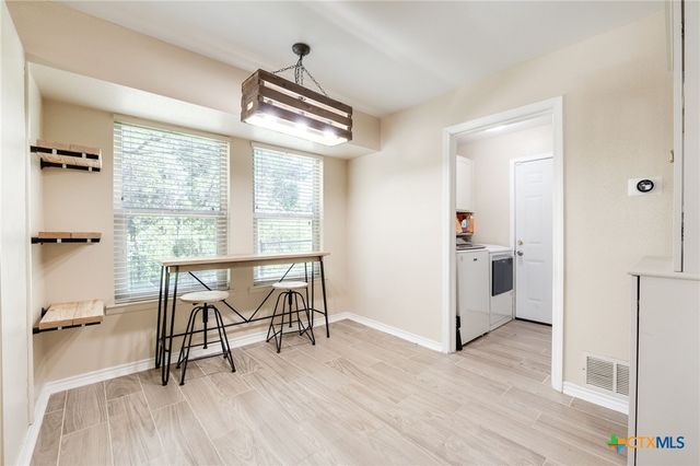 1126 Mossy Oak Circle, Harker Heights, TX 76548