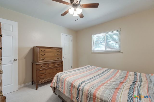 1126 Mossy Oak Circle, Harker Heights, TX 76548