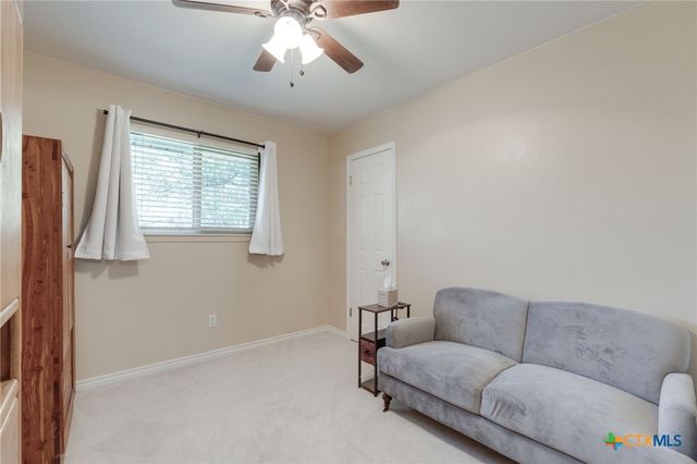 1126 Mossy Oak Circle, Harker Heights, TX 76548