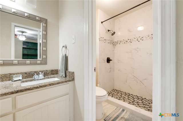 1126 Mossy Oak Circle, Harker Heights, TX 76548