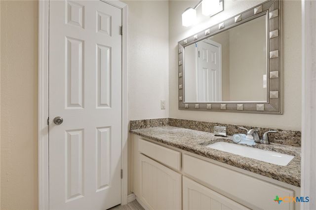 1126 Mossy Oak Circle, Harker Heights, TX 76548