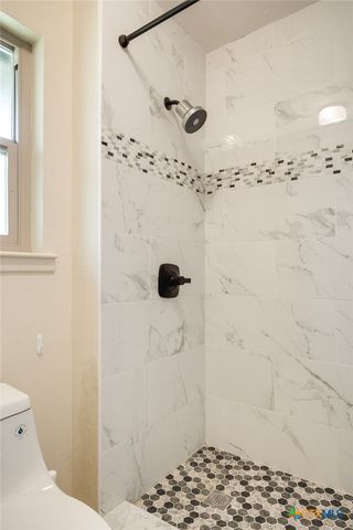 1126 Mossy Oak Circle, Harker Heights, TX 76548