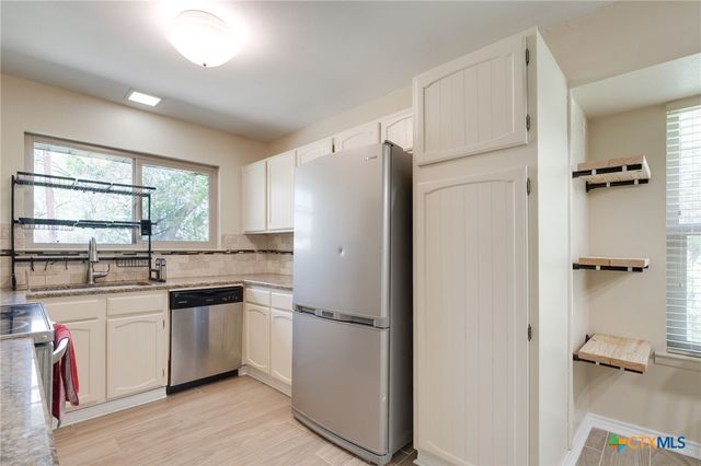 1126 Mossy Oak Circle, Harker Heights, TX 76548