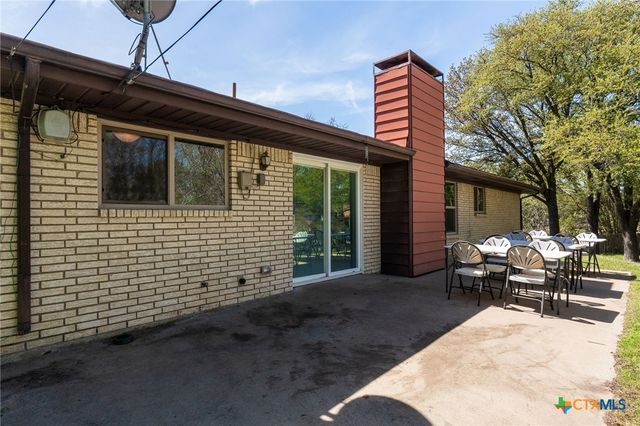 1126 Mossy Oak Circle, Harker Heights, TX 76548