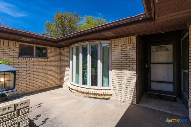 1126 Mossy Oak Circle, Harker Heights, TX 76548