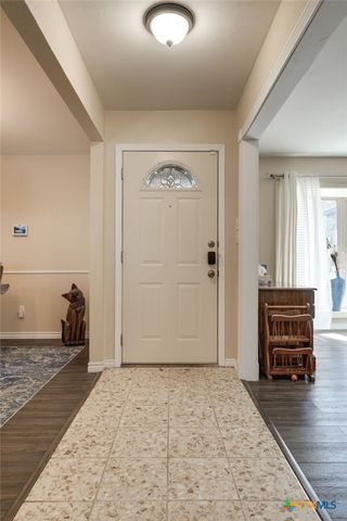 1126 Mossy Oak Circle, Harker Heights, TX 76548