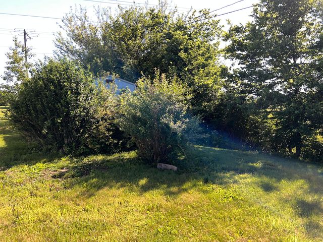 31 Ridgecrest Circle, Flemingsburg, KY 41041