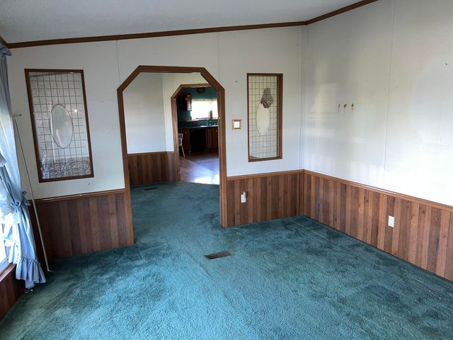 31 Ridgecrest Circle, Flemingsburg, KY 41041