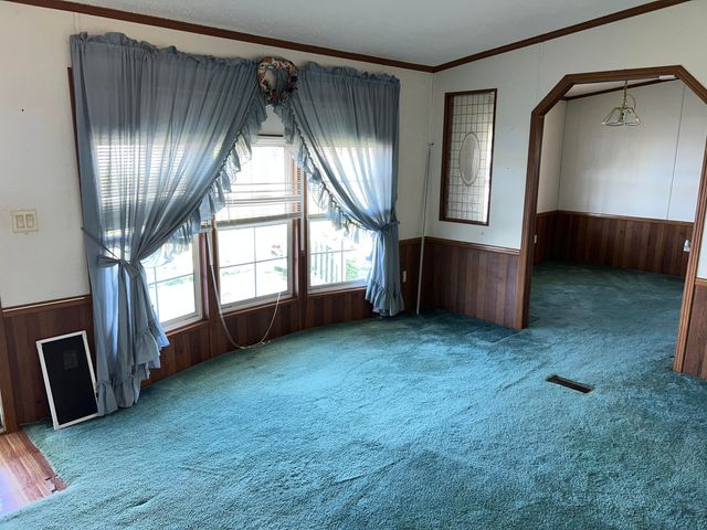 31 Ridgecrest Circle, Flemingsburg, KY 41041