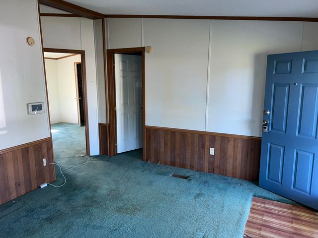 31 Ridgecrest Circle, Flemingsburg, KY 41041