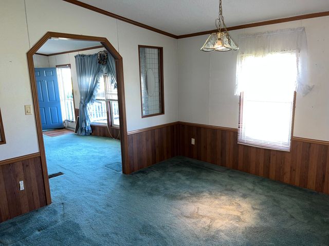 31 Ridgecrest Circle, Flemingsburg, KY 41041
