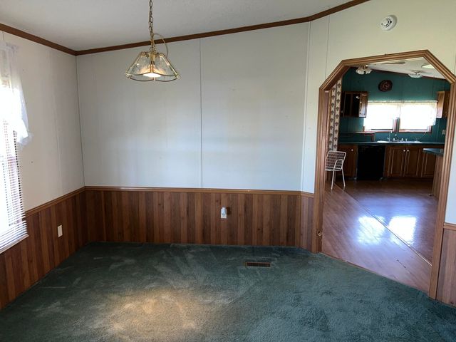 31 Ridgecrest Circle, Flemingsburg, KY 41041