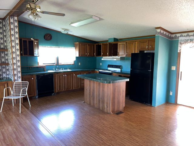 31 Ridgecrest Circle, Flemingsburg, KY 41041