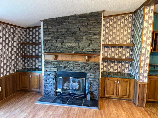 31 Ridgecrest Circle, Flemingsburg, KY 41041