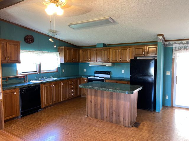 31 Ridgecrest Circle, Flemingsburg, KY 41041