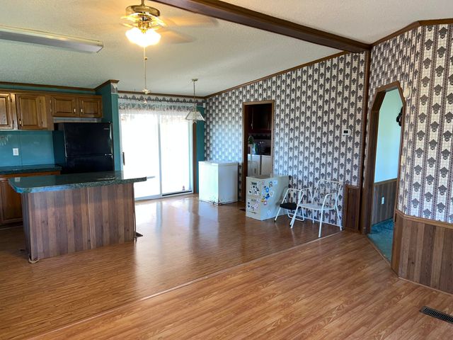 31 Ridgecrest Circle, Flemingsburg, KY 41041
