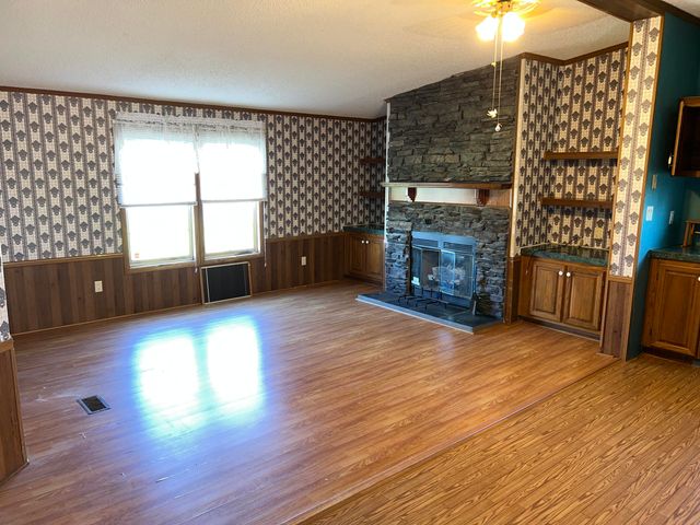 31 Ridgecrest Circle, Flemingsburg, KY 41041