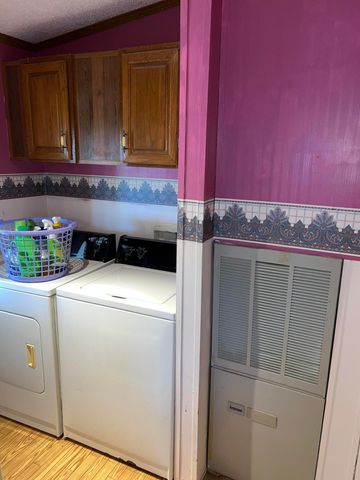 31 Ridgecrest Circle, Flemingsburg, KY 41041