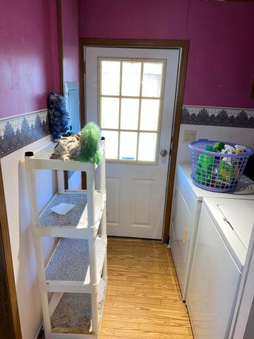 31 Ridgecrest Circle, Flemingsburg, KY 41041