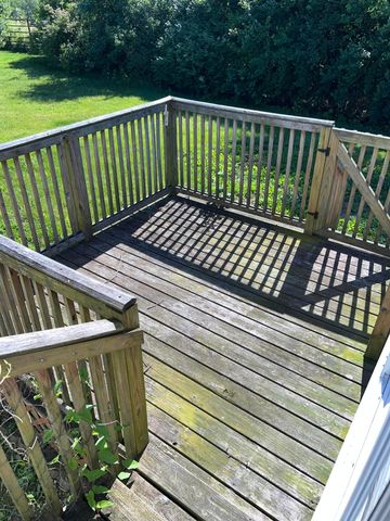 31 Ridgecrest Circle, Flemingsburg, KY 41041