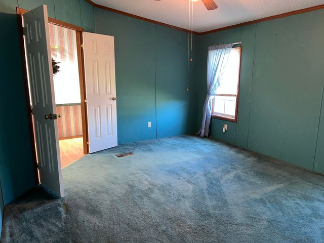 31 Ridgecrest Circle, Flemingsburg, KY 41041