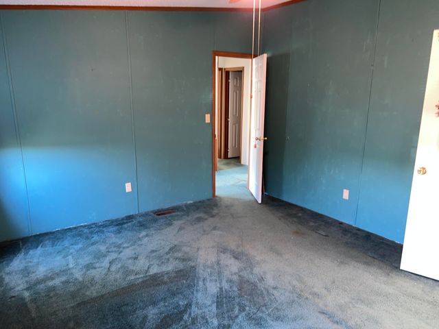 31 Ridgecrest Circle, Flemingsburg, KY 41041