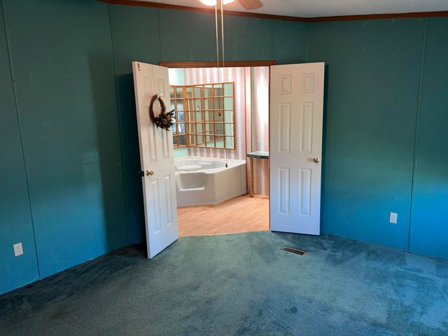 31 Ridgecrest Circle, Flemingsburg, KY 41041