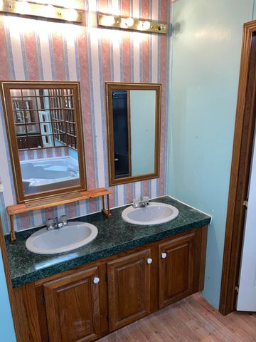31 Ridgecrest Circle, Flemingsburg, KY 41041