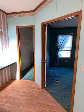 31 Ridgecrest Circle, Flemingsburg, KY 41041