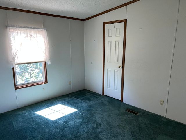31 Ridgecrest Circle, Flemingsburg, KY 41041