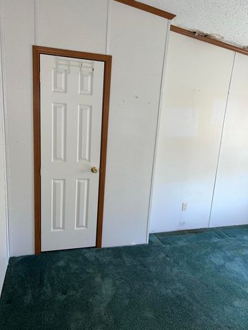 31 Ridgecrest Circle, Flemingsburg, KY 41041