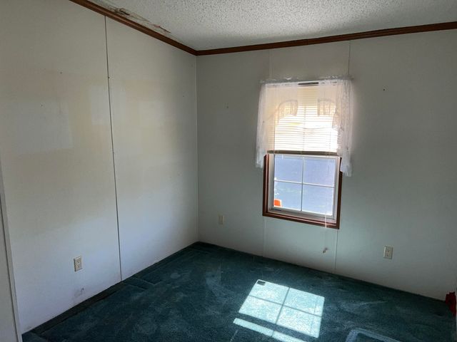 31 Ridgecrest Circle, Flemingsburg, KY 41041