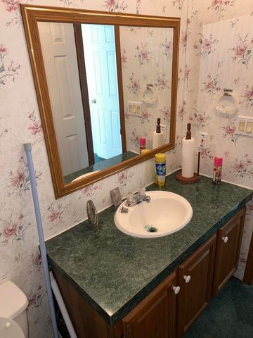 31 Ridgecrest Circle, Flemingsburg, KY 41041