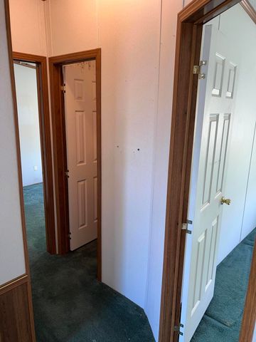 31 Ridgecrest Circle, Flemingsburg, KY 41041