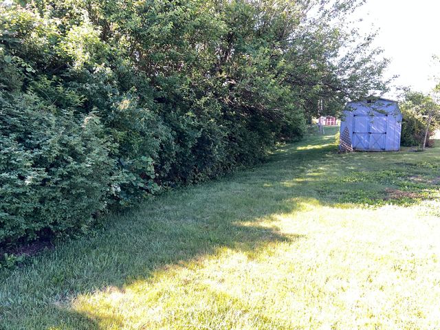 31 Ridgecrest Circle, Flemingsburg, KY 41041