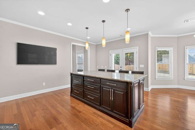 3663 Lost Oak Drive, Buford, GA 30519