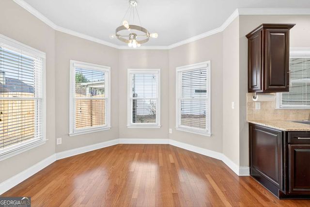 3663 Lost Oak Drive, Buford, GA 30519