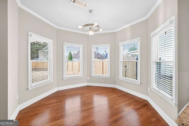 3663 Lost Oak Drive, Buford, GA 30519