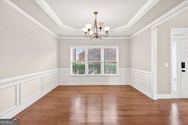 3663 Lost Oak Drive, Buford, GA 30519