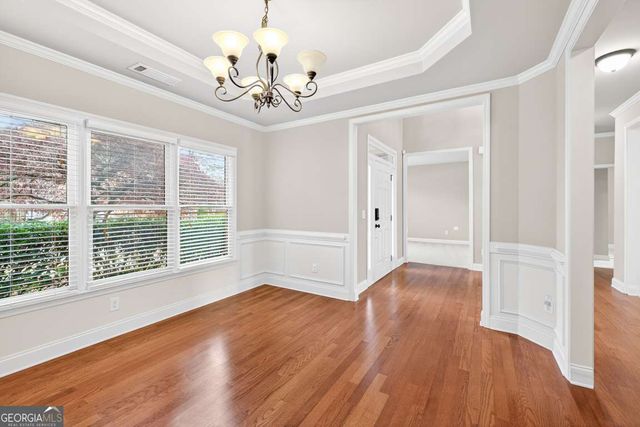 3663 Lost Oak Drive, Buford, GA 30519