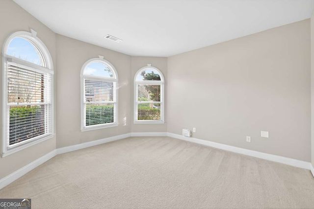 3663 Lost Oak Drive, Buford, GA 30519